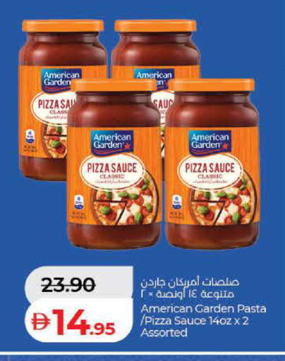 available at Lulu Hypermarket in UAE - Dubai