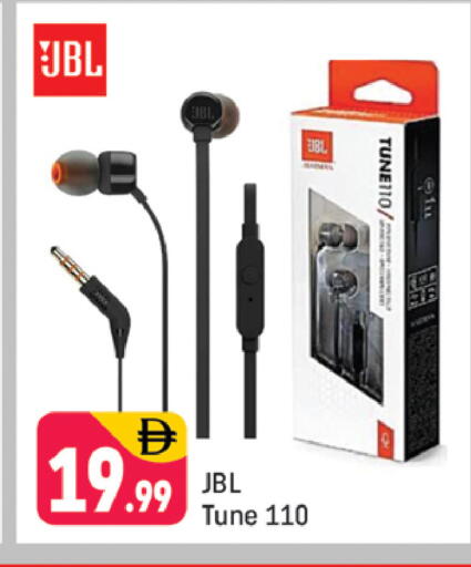 available at شكلان ماركت in الإمارات العربية المتحدة , الامارات - دبي