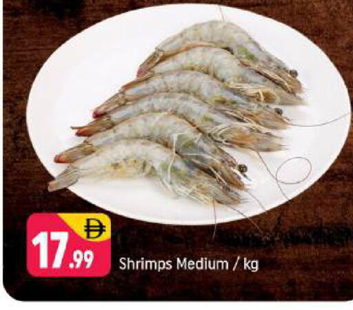 available at شكلان ماركت in الإمارات العربية المتحدة , الامارات - دبي