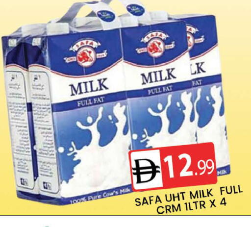 available at المدينة in الإمارات العربية المتحدة , الامارات - دبي