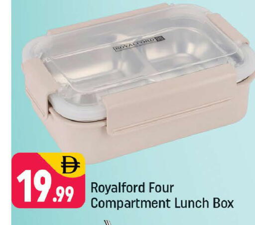 available at شكلان ماركت in الإمارات العربية المتحدة , الامارات - دبي