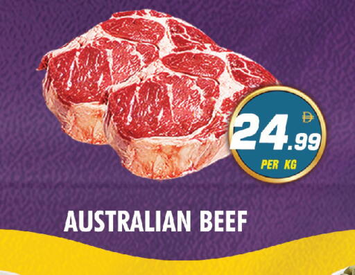 available at نايت تو نايت in الإمارات العربية المتحدة , الامارات - الشارقة / عجمان