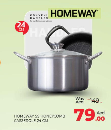 available at المدينة in الإمارات العربية المتحدة , الامارات - أبو ظبي