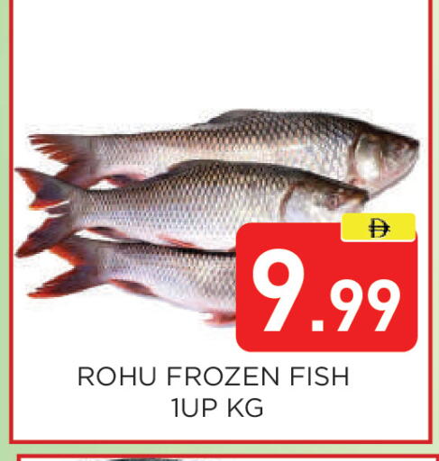 available at عين المدينة هايبرماركت in الإمارات العربية المتحدة , الامارات - الشارقة / عجمان