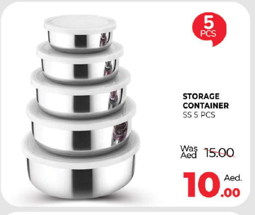 available at Al Madina  in UAE - Sharjah / Ajman