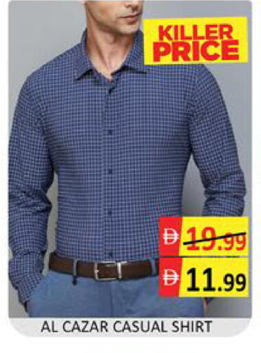 Mango available at مانجو هايبرماركت in الإمارات العربية المتحدة , الامارات - دبي