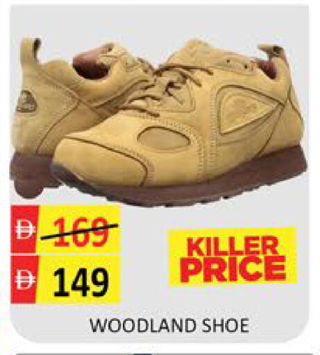 Mango available at مانجو هايبرماركت in الإمارات العربية المتحدة , الامارات - دبي