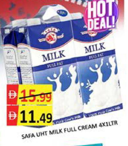 Mango available at مانجو هايبرماركت in الإمارات العربية المتحدة , الامارات - دبي