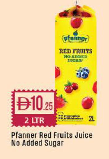 available at West Zone Supermarket in UAE - Dubai