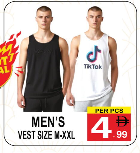 available at Friday Center in UAE - Sharjah / Ajman