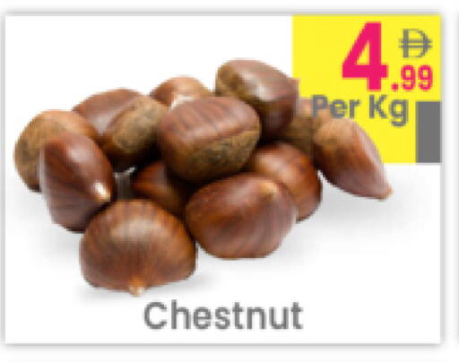 available at مركز كل يوم in الإمارات العربية المتحدة , الامارات - رَأْس ٱلْخَيْمَة