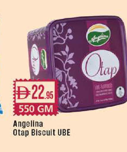 available at West Zone Supermarket in UAE - Dubai