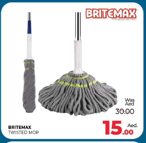 available at المدينة in الإمارات العربية المتحدة , الامارات - دبي