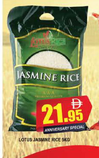 available at المدينة in الإمارات العربية المتحدة , الامارات - دبي