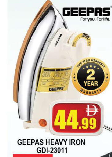 available at المدينة in الإمارات العربية المتحدة , الامارات - دبي