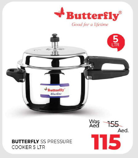 available at المدينة in الإمارات العربية المتحدة , الامارات - أبو ظبي