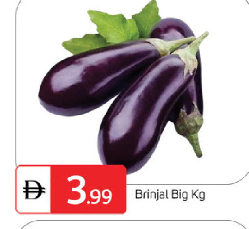 available at سوق طلال in الإمارات العربية المتحدة , الامارات - الشارقة / عجمان