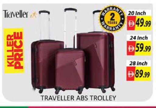 Mango available at مانجو هايبرماركت in الإمارات العربية المتحدة , الامارات - دبي