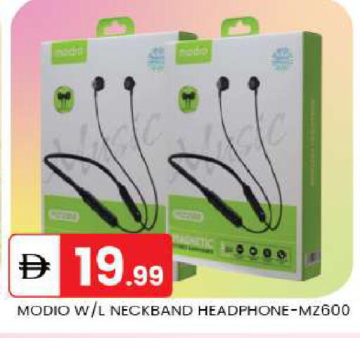 available at سوق طلال in الإمارات العربية المتحدة , الامارات - أبو ظبي