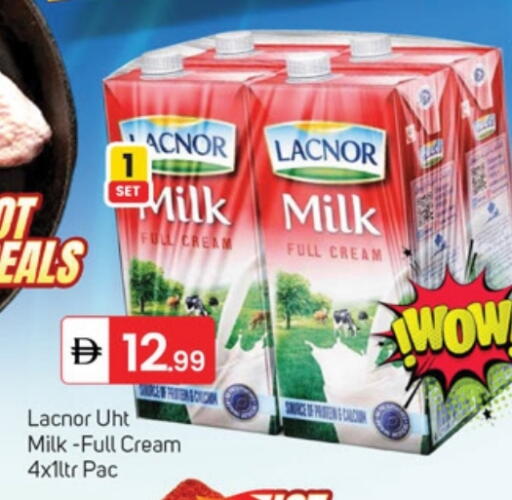available at TALAL MARKET in UAE - Dubai