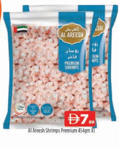 available at المدينة in الإمارات العربية المتحدة , الامارات - دبي