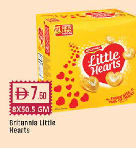 available at West Zone Supermarket in UAE - Dubai