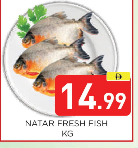 available at عين المدينة هايبرماركت in الإمارات العربية المتحدة , الامارات - الشارقة / عجمان