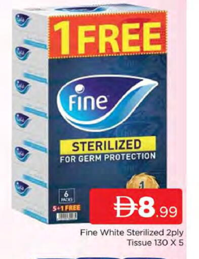 available at المدينة in الإمارات العربية المتحدة , الامارات - دبي