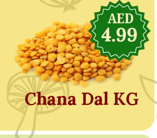 available at جي إس واي كاش آند كاري سوبرماركت in الإمارات العربية المتحدة , الامارات - دبي