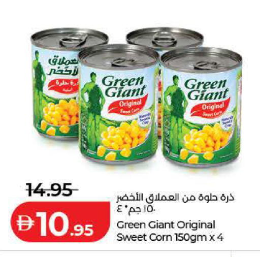 available at لولو هايبرماركت in الإمارات العربية المتحدة , الامارات - ٱلْفُجَيْرَة‎
