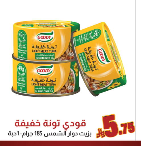 available at شركة امازون السعودية in مملكة العربية السعودية, السعودية, سعودية - الخبر‎