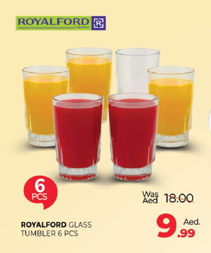 available at المدينة in الإمارات العربية المتحدة , الامارات - دبي