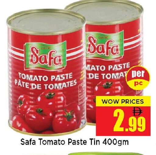 Tomato available at Neomart Hypermarket in UAE - Sharjah / Ajman