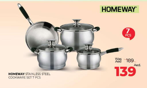 available at المدينة in الإمارات العربية المتحدة , الامارات - دبي