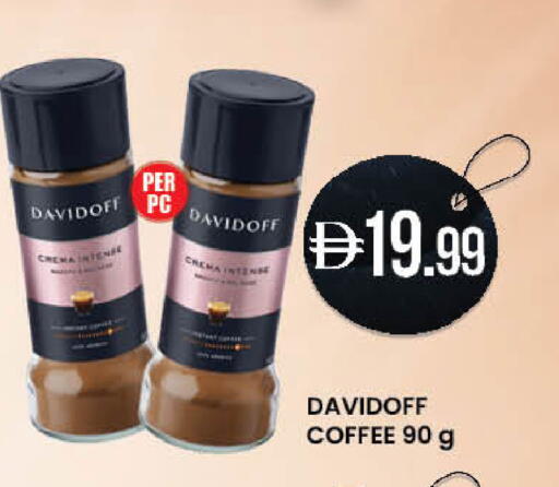 available at Safa Hyper in UAE - Abu Dhabi