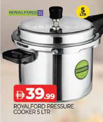 available at AL MADINA (Dubai) in UAE - Dubai