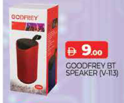 available at المدينة in الإمارات العربية المتحدة , الامارات - دبي