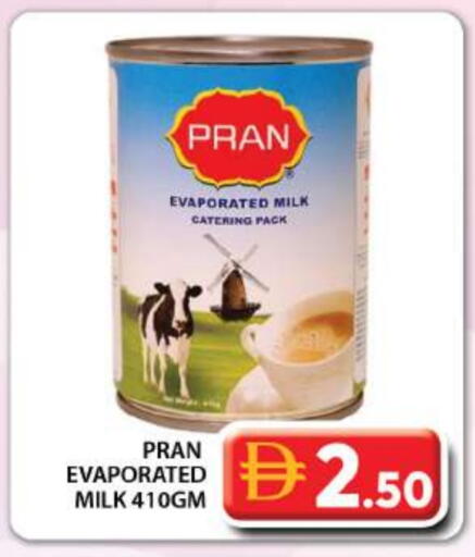 available at جراند هايبر ماركت in الإمارات العربية المتحدة , الامارات - دبي