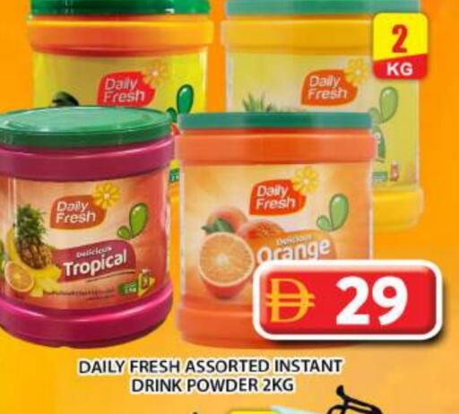 Orange available at Grand Hyper Market in UAE - Abu Dhabi