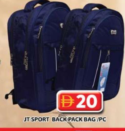 available at Grand Hyper Market in UAE - Dubai