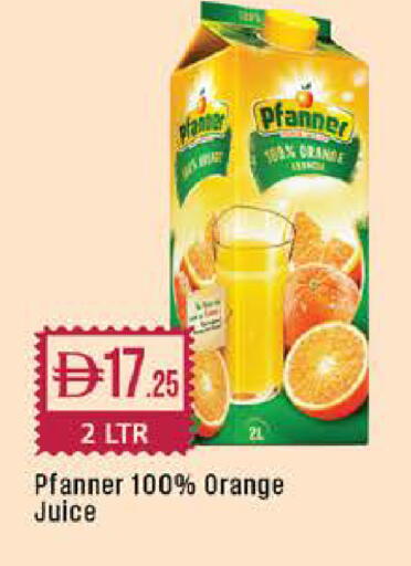 Orange available at West Zone Supermarket in UAE - Dubai