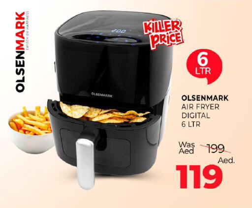 available at المدينة in الإمارات العربية المتحدة , الامارات - دبي