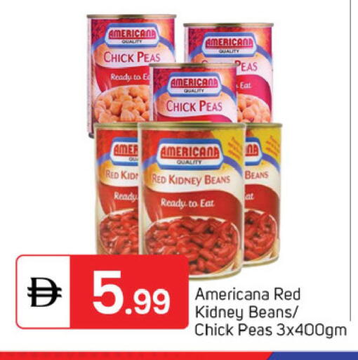 Peas available at TALAL MARKET in UAE - Dubai