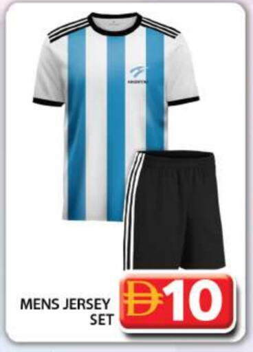 available at Grand Hyper Market in UAE - Dubai