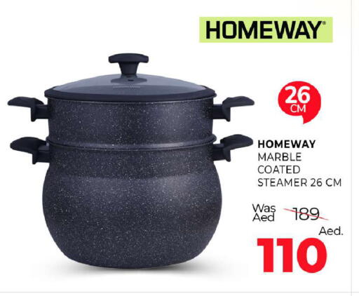 available at المدينة in الإمارات العربية المتحدة , الامارات - دبي