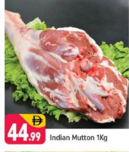 available at شكلان ماركت in الإمارات العربية المتحدة , الامارات - دبي