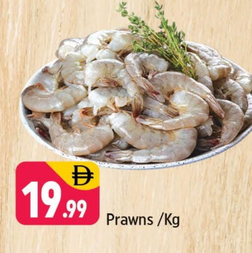 available at شكلان ماركت in الإمارات العربية المتحدة , الامارات - دبي