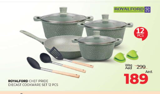 available at المدينة in الإمارات العربية المتحدة , الامارات - دبي