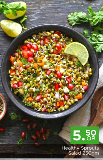 available at Family Food Centre in Qatar - Al Wakra