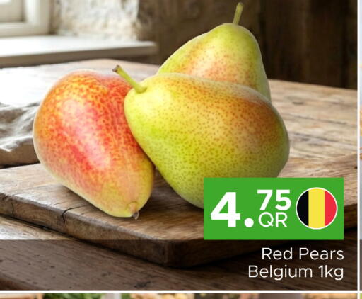 from Belgium available at Family Food Centre in Qatar - Al Wakra